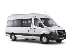 Mercedes-Benz_Sprinter-1376x1032