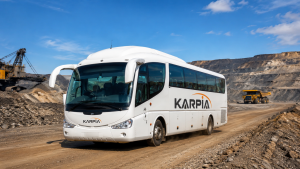 bus_karpia