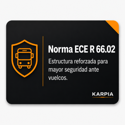 NormaECE