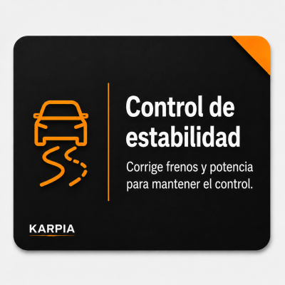 control1
