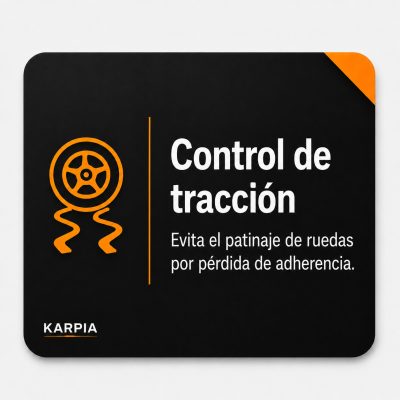 controltraccion1