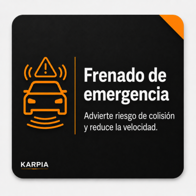 frenado1